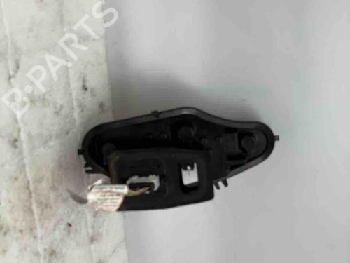Lamp holder CITROËN C3 II (SC_) 1.4 HDi 70 (SC8HZC, SC8HR0, SC8HP4) | BP36763308L10 - Image 3