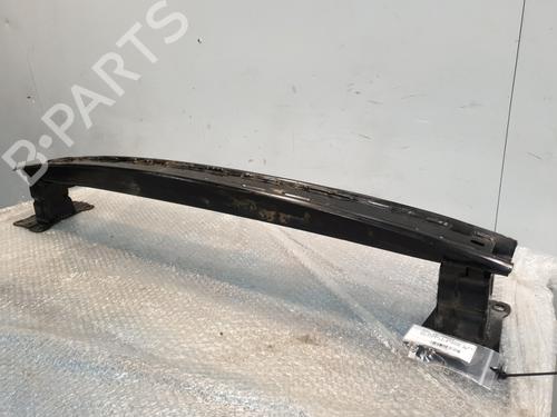 Køfangervange AUDI Q2 (GAB, GAG) 30 TFSI | BP32505303C73