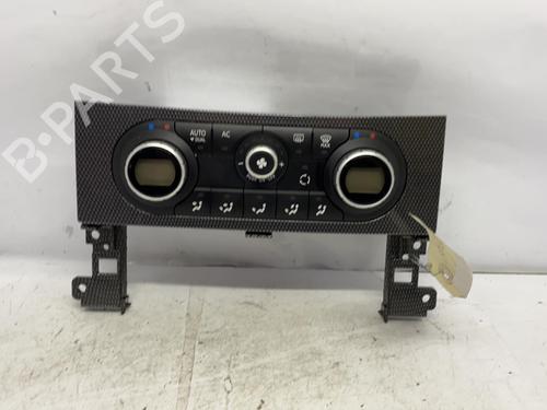 Used Climate control RENAULT KOLEOS I (HY_) 2.0 dCi (HY0K) (150 hp) 20380473