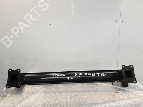 Køfangervange VW T-ROC (A11, D11) 1.5 TSI | BP32505313C73 