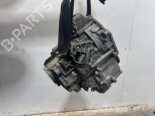 gearbox-audi-a3-8p1-2003-2004-2005-2006-2007-2008-2009-2010-2011-2012-2013-34107691 main image