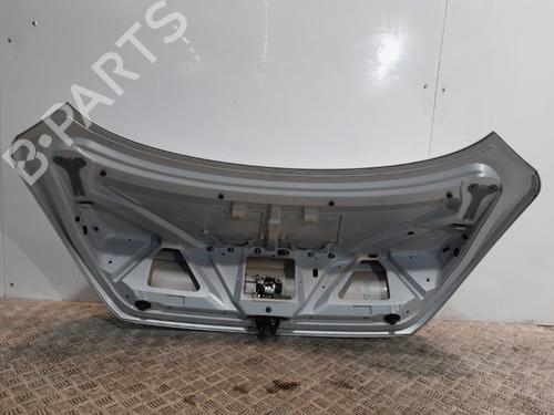 Tailgate BMW 6 (E63) M | BP20381311C6 