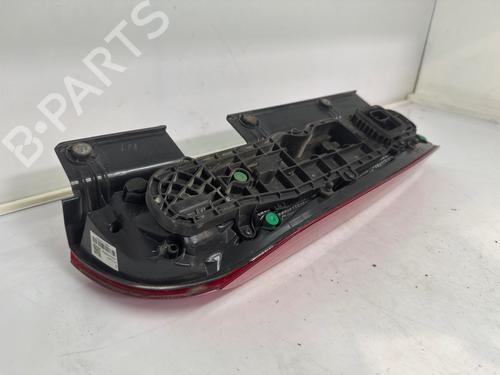 Left taillight FIAT DOBLO Cargo (263_) 1.3 D Multijet | BP38043020C34 - Image 8