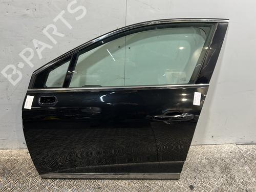 Left front door RENAULT CLIO V (B7_) 1.0 TCe 90 (B7MT) | BP33537103C2  - Image 11