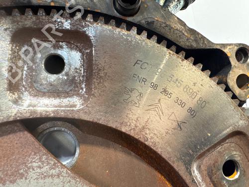 Motor Motor 38485176 38485176