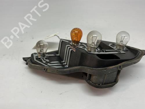 Lamp holder DACIA SANDERO II 1.5 dCi | BP33851121L10  - Image 5