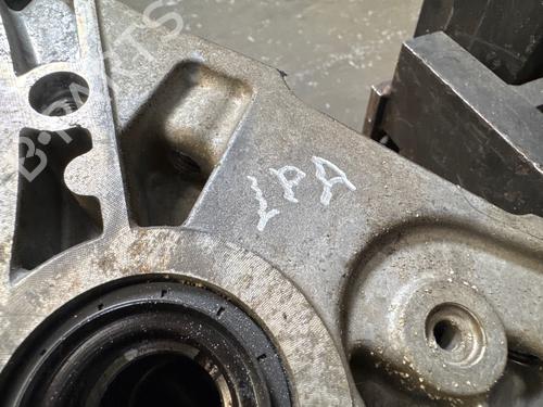 Gearbox DACIA DUSTER (HS_) 1.5 dCi | BP32282690M3  - Image 6