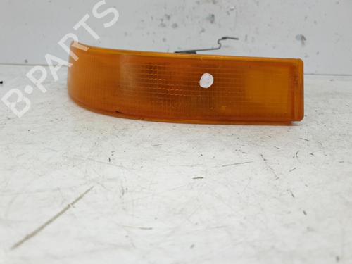 Used Right front indicator Right front indicator RENAULT SUPER 5 (B/C40_) 1.2 (B/C40F) (55 hp) 20373853 20373853