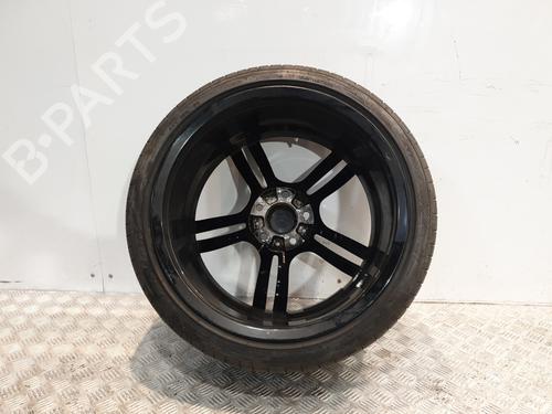 Other BMW 2 Coupe (F22, F87) M2 | BP29317314O1 