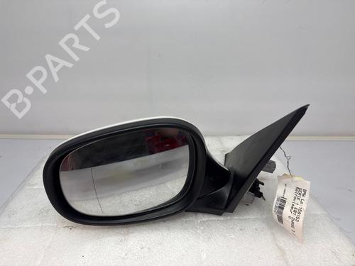 Retrovisor esquerdo Retrovisor esquerdo 37002328 37002328