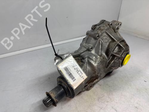 Transfer box JAGUAR F-PACE (X761) 3.0 SDV6 AWD | BP40280530M36 - Image 9