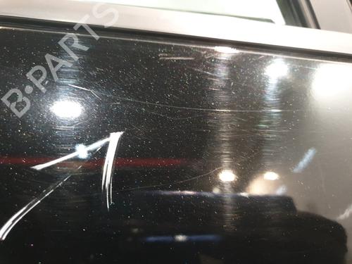 Right front door PEUGEOT 208 I (CA_, CC_) 1.6 HDi / BlueHDi 75 | BP27382154C3 