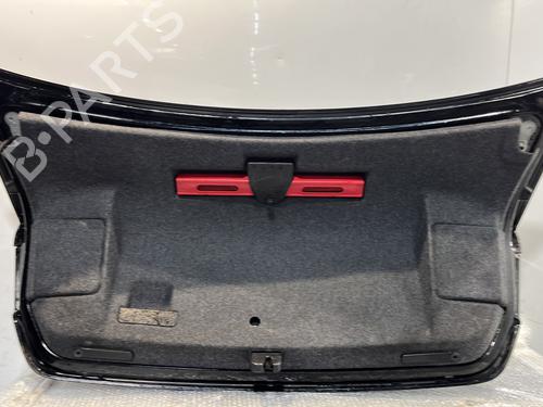 tailgate-audi-a4-b8-8k2-2007-2008-2009-2010-2011-2012-2013-2014-2015-2016-2017-33042167 main image