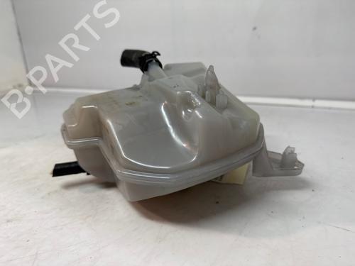 Ekpansionstank VW TAIGO (CS1) 1.0 TSI | BP38975814C120 - Image 2