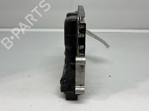 Engine control unit (ECU) RENAULT KANGOO Express (FW0/1_) 1.5 dCi 95 (FW16) | BP38734053M57 - Image 3