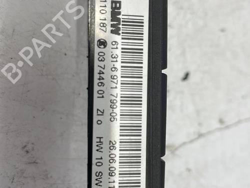 Used Switch Switch BMW 1 (E87) 120 d (177 hp) 20376280 20376280