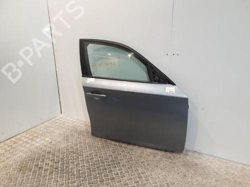 Right front door BMW 1 (E87) 118 d | BP20377144C3 