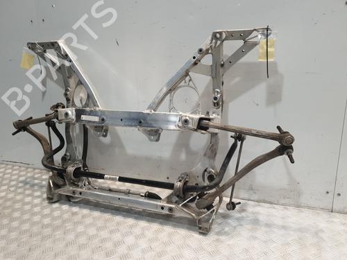 Subframe BMW 2 Coupe (F22, F87) M2 | BP29415564M9 