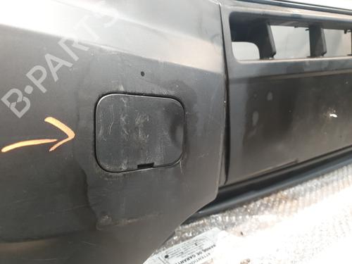 front-bumper-peugeot-boxer-van-2006-31579917 main image