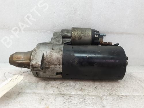 Startmotor MERCEDES-BENZ CLS (C219) CLS 320 CDI (219.322) (224 hp) 28020688