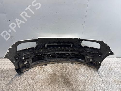 Front bumper CITROËN C4 CACTUS 1.6 BlueHDi 100 | BP40357587C7 - Image 7