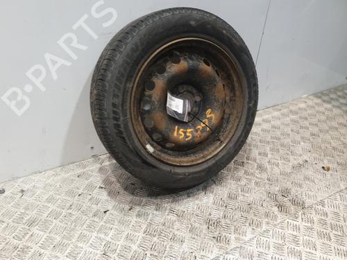 rim-renault-twingo-ii-cn0_-2007-31826722 main image