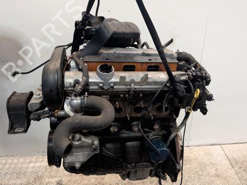 Engine OPEL CORSA C (X01) 1.4 (F08, F68) | BP32405602M1