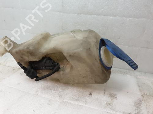 Windscreen washer tank VW GOLF IV (1J1) 1.9 TDI | BP25908022C113 