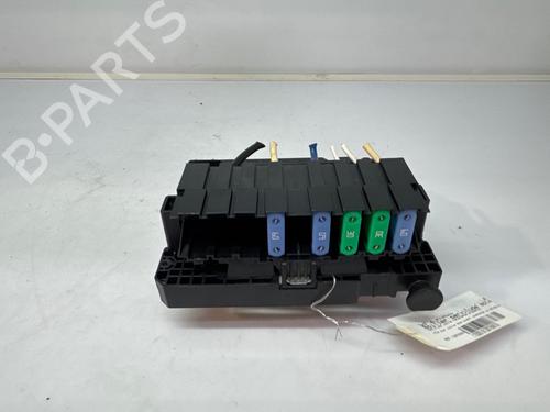 Fuse box CITROËN C3 II (SC_) 1.4 HDi 70 (SC8HZC, SC8HR0, SC8HP4) | BP36903091E1  - Image 7