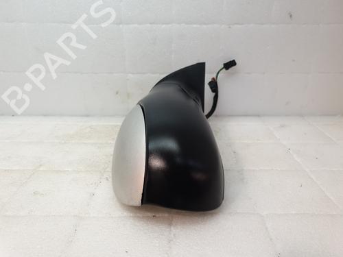 Right mirror CITROËN C3 I (FC_, FN_) 1.4 i | BP24857424C27 