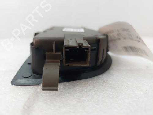 Switch CITROËN C6 (TD_) 2.2 HDi | BP32449022I30