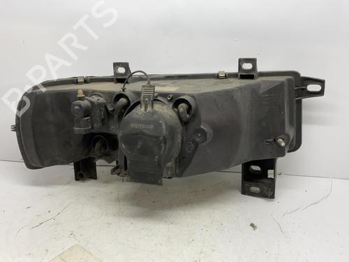 Used Left headlight Left headlight OPEL MOVANO A Van (X70) 2.5 D (FD) (80 hp) 20384230 20384230