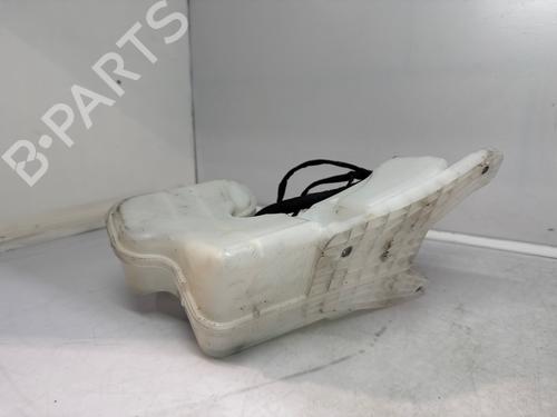 Sprinklertank VW TAIGO (CS1) 1.0 TSI | BP38734063C113 - Image 6