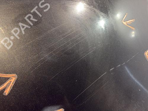 Tailgate BMW 1 (F40) M 135 i xDrive | BP30061113C6 