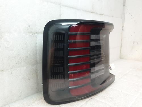 Used Left taillight Left taillight VOLVO EX30 (416) Performance AWD (428 hp) 30364311 30364311