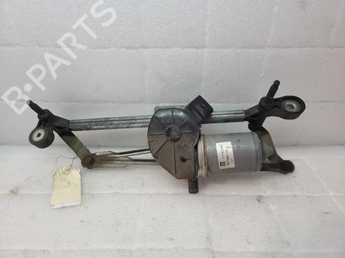 Viskermotor vindrude OPEL CORSA D (S07) 1.0 (L08, L68) | BP21679836M29 