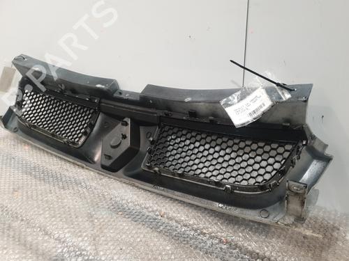 Grille RENAULT TRAFIC II Van (FL) 1.9 dCi 80 (FL0B) | BP32412270C40
