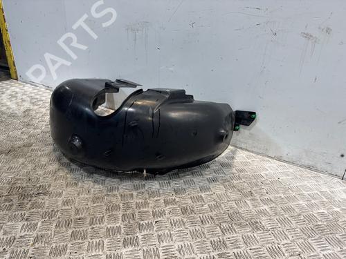 Used Wheel arch Wheel arch RENAULT CLIO V (B7_) 1.0 TCe 90 (B7MT) (91 hp) 34153561 34153561