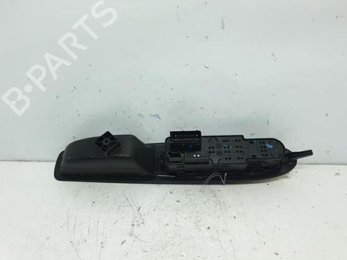Switch CITROËN DS3 (SA_) 1.6 HDi 90 | BP20378556I30 