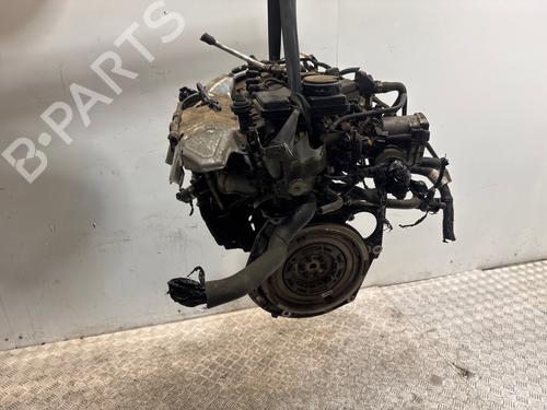 Engine ALFA ROMEO MITO (955_) 1.4 TB (955.AYB11, 955.AXB1B) | BP36170513M1 - Image 6