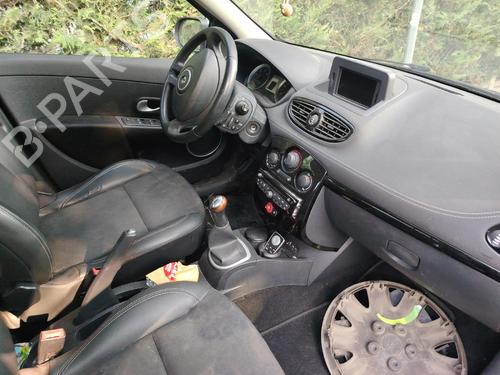 Engine RENAULT CLIO III (BR0/1, CR0/1) 1.5 dCi | BP38485166M1 - Image 9