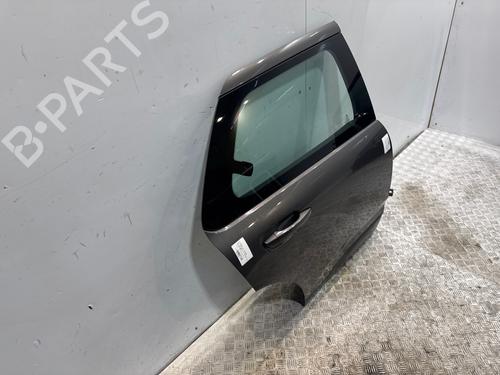 Used Right rear door Right rear door 39240222 39240222