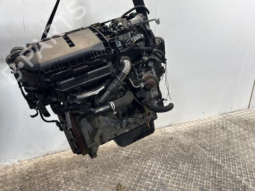 Engine CITROËN DS3 (SA_) 1.6 HDi 110 | BP33724139M1 - Image 7