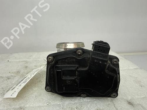 throttle-body-ford-fiesta-vi-cb1-ccn-2008-37023743 main image