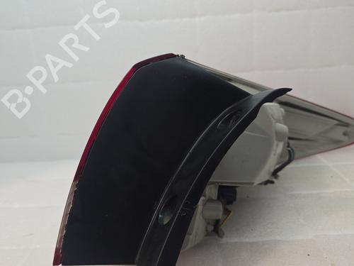 Left taillight HYUNDAI ix35 (LM, EL, ELH) 1.6 | BP24645728C34 - Image 3