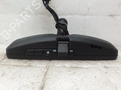 Rear mirror TOYOTA RAV 4 V (_A5_, _H5_) 2.5 Hybrid (AXAH52) | BP28601503I6 - Image 8