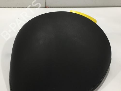 Other RENAULT TWINGO II (CN0_) 1.2 16V (CN04, CN0B) | BP25587943O1  - Image 5