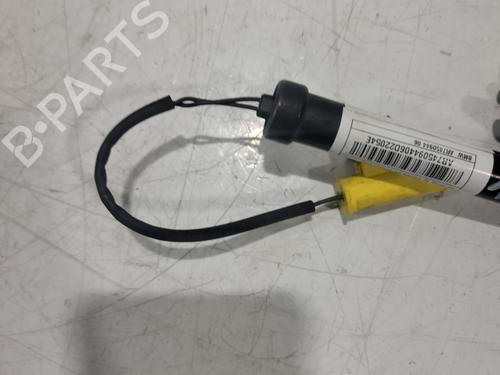 Electronic module BMW 1 (F40) 118 d | BP31128965M83 - Image 3