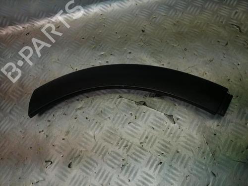 Front left wheel arch trim MINI MINI (R50, R53) Cooper | BP22581474C134 