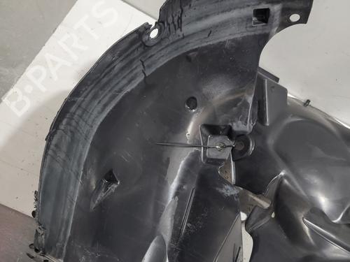 Used Wheel arch Wheel arch 37500222 37500222